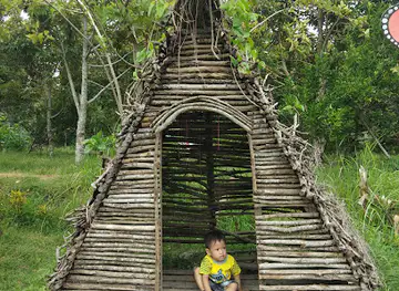 Narmada Botanic Garden
