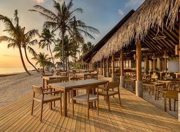 maldives/noonu-atoll/attraction/fushifaru-maldives