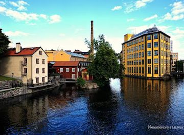 sweden/ostergotland/attraction/norrkopings-stadsmuseum