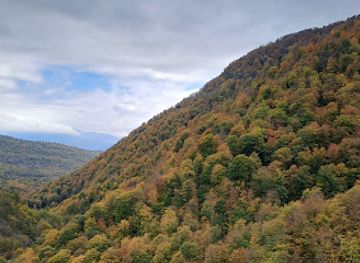 armenia/haghartsin-monastery/attraction/dita-ket