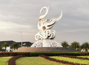 malaysia/klang-valley/attraction/sunset-view-point-eco-majestic