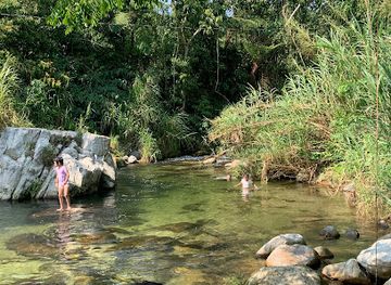 honduras/la-paz-region/attraction/posa-el-paso