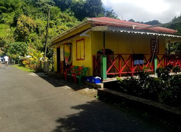 grenada/guava/attraction/water-view-grenada