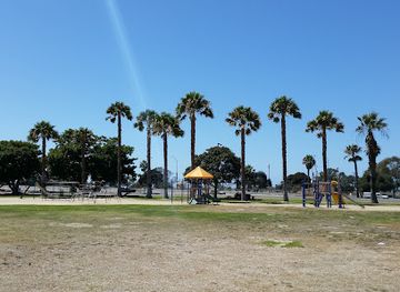 california/san-diego-beaches/attraction/dusty-rhodes-park