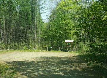 maine/bangor/attraction/central-penjajawoc-preserve