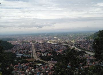 nepal/western-development-region/attraction/butwal-city-view-park