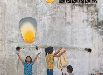 malaysia/negeri-sembilan/attraction/lorong-seni-seremban