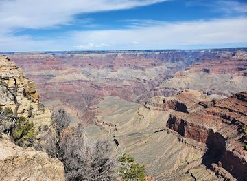 arizona/grand-canyon-village/attraction/grand-canyon-visitor-center