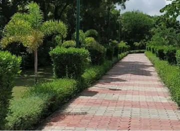 india/jammu/shastri-nagar/attraction/memorial-park