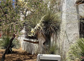 new-mexico/las-cruces/attraction/las-cruces-museum-of-art