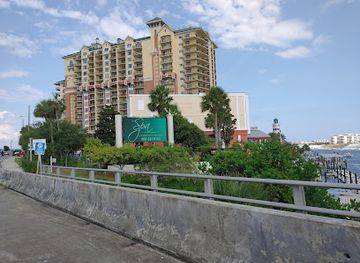 florida/destin/attraction/destin-beach