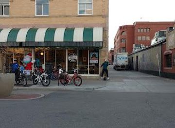 colorado/boulder/attraction/pedego-electric-bikes-boulder