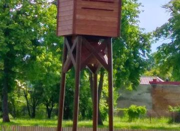 poland/bialystok/attraction/schronienie-dla-nietoperzy-i-jerzykow