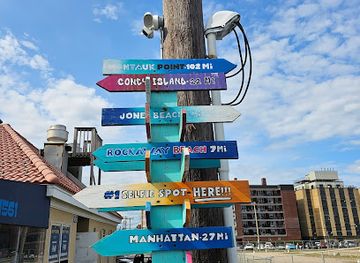 new-york/long-island/attraction/long-beach-boardwalk