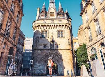 france/bordeaux/attraction/porte-cailhau