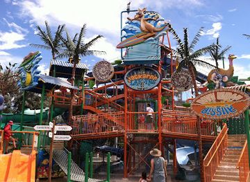 california/milpitas/attraction/south-bay-shores