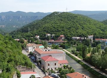 croatia/banovina/attraction/love-path