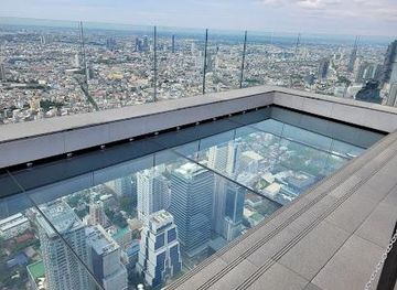 thailand/bangkok/attraction/king-power-mahanakhon