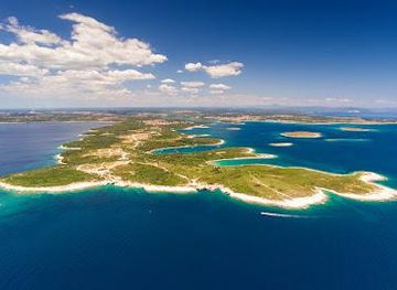 croatia/pula/attraction/kamenjak