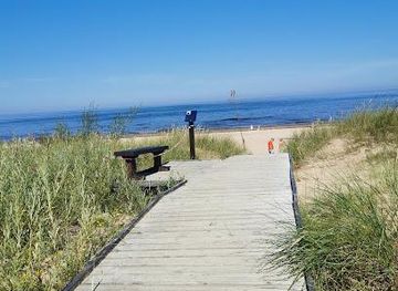 latvia/jurmala/attraction/lilastes-pludmale