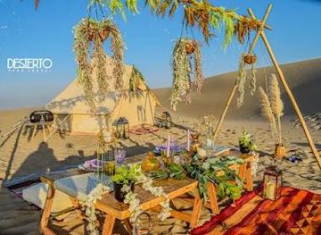 peru/ica/attraction/campamentos-en-huacachina-y-tours-desierto-peru-travel