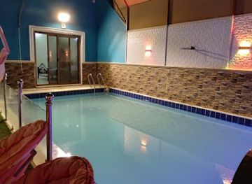 jordan/al-maghtas/attraction/shalia-shalbya