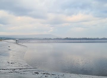 israel/beit-she-an/attraction/Maagar Kalach - Beit Shean