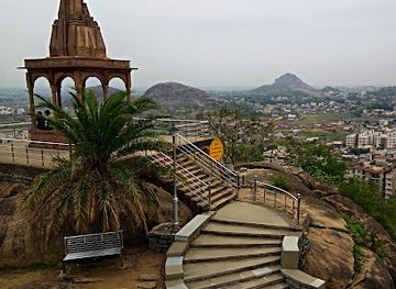 india/jharkhand/attraction/tagore-hill