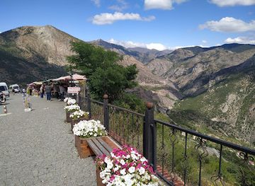 turkiye/pontus/attraction/karaca-cave