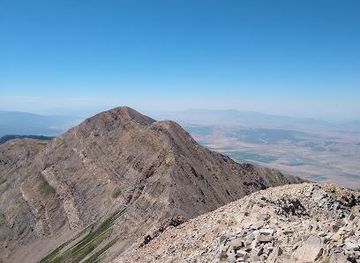 utah/provo/attraction/mt-nebo