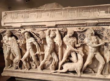 turkiye/konya/attraction/konya-archeological-museum