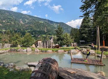 austria/gailtal/attraction/galitzenklamm