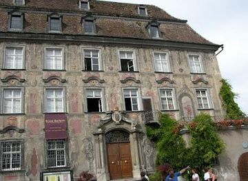 liechtenstein/gamprin/attraction/city-museum-of-lindau