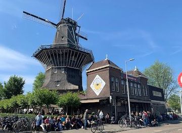 netherlands/haarlem/attraction/brouwerij-t-ij