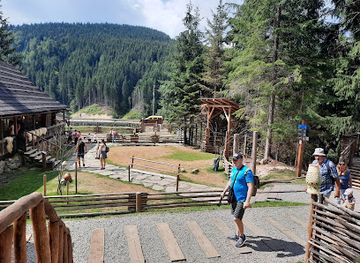 ukraine/bukovina/attraction/hutsul-land-bukovel