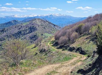 albania/korce-region/attraction/cardhak-morava-mountain-highest-point