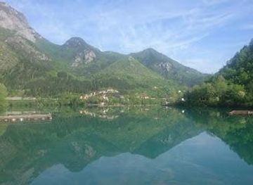 bosnia-and-herzegovina/mostar/attraction/grabovicko-lake