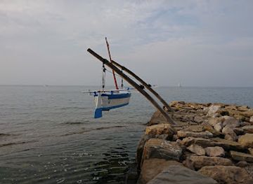 slovenia/izola/attraction/viseci-coln