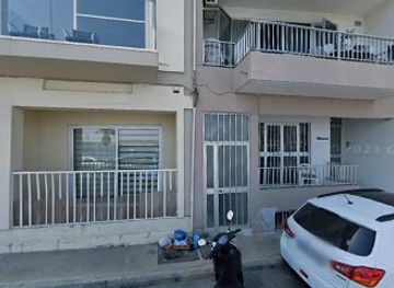 malta/mellieha/attraction/mmba-malta-open