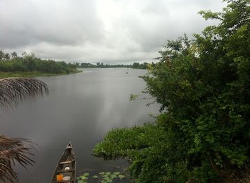 ghana/kwahu/attraction/songor-lagoon-protected-area