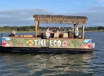 south-carolina/hilton-head-island/attraction/native-son-adventures