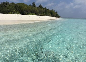 maldives/noonu-atoll/attraction/snorkeling-point