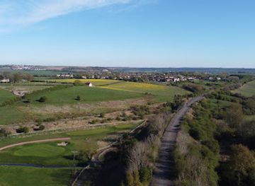 united-kingdom/durham/attraction/the-scrambles-nature-reserve