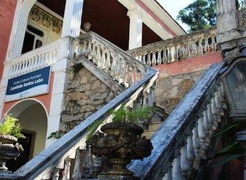 brazil/rio-de-janeiro/attraction/municipal-cultural-center-laurinda-santos-lobo