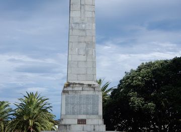 new-zealand/manawatu-wanganui/attraction/wanganui-cenotaph