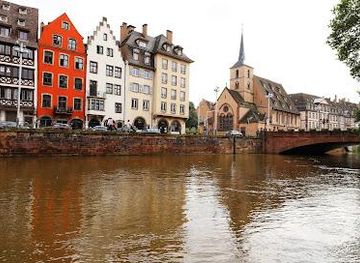 france/strasbourg/attraction/petite-france