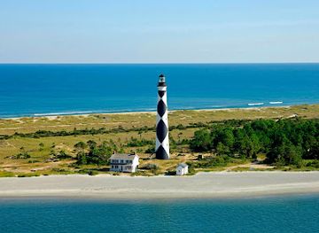 north-carolina/crystal-coast/attraction/crystal-coast-welcome-center