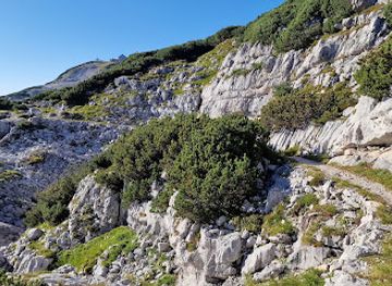 austria/schladming-dachstein/attraction/berghohle-am-krippenstein