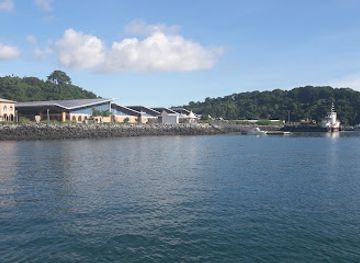 mayotte/plage-de-papani/attraction/tourist-office