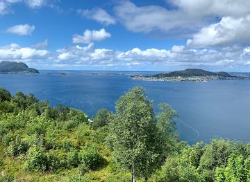 norway/alesund/attraction/rundskue-viewpoint